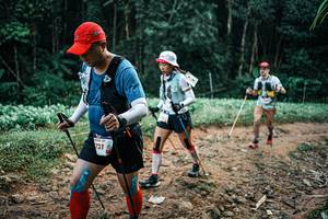 BIB: 
                            <button type="button" onclick="openModal(25918235)" class="btn btn-primary btn-sm float-right btn-popup" data-toggle="modal" data-target=".modal-high-quality">
                        <i class="fas fa-shopping-cart"></i> Add to Cart
                    </button>
                                            <button type="button" onclick="isThisMe(25918235, true)" class="btn btn-success btn-sm float-right btn-popup btn-isme hidden" data-toggle="tooltip" data-placement="bottom" title="นี่คือรูปของคุณใช่ไหม คลิกที่นี่เพื่อเอาเข้าอัลบั้ม">
                        <i class="fas fa-plus"></i> Add to album
                    </button>
                    <button type="button" onclick="isThisMe(25918235, false)" class="btn btn-warning btn-sm float-right btn-popup btn-isnotme hidden">
                        <i class="fas fa-ban"></i> Remove from album
                    </button>